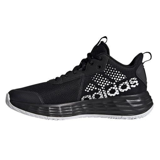 Pantofi Sport Adidas Ownthegame