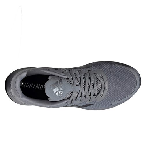 Pantofi Sport Adidas Duramo SL