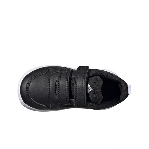 Pantofi Sport Adidas Tensaur Inf