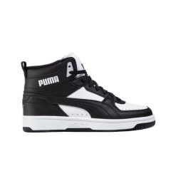 Pantofi Sport Puma Rebound Joy JR