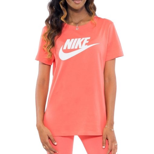 Tricou Nike Sportswear Essential W