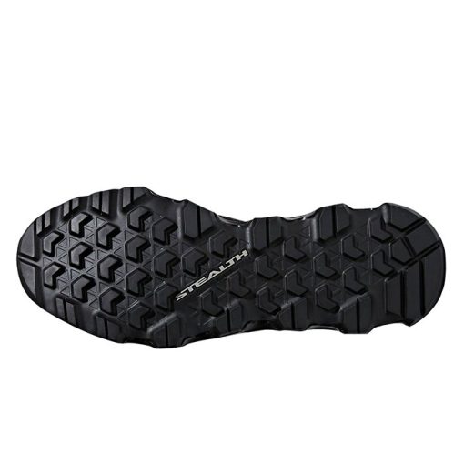 Pantofi sport Adidas Terrex CC Voyager