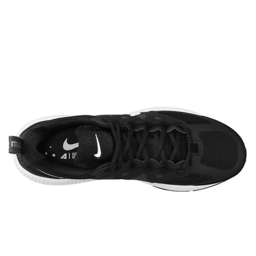 Pantofi Sport Nike Air Max Genome