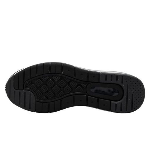Pantofi Sport Nike Air Max Genome