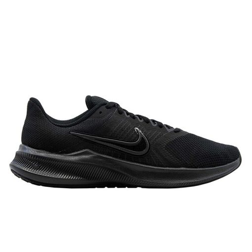Pantofi Sport Nike Downshifter 11