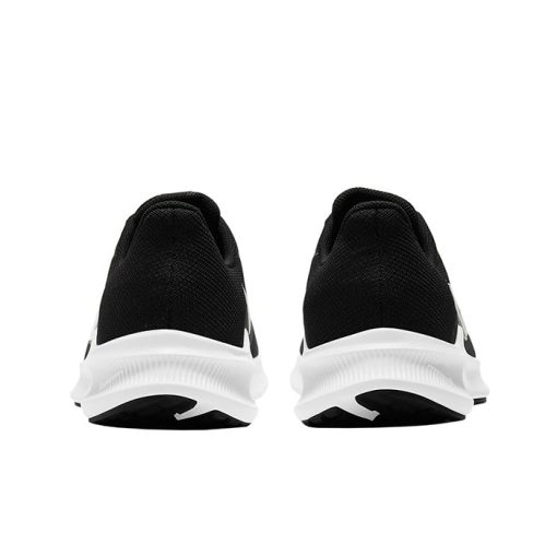 Pantofi Sport Nike Downshifter 11