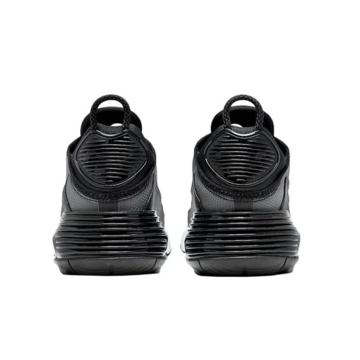 Pantofi Sport Nike Air Max 2090