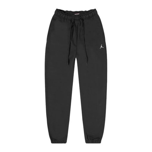 Pantaloni Nike Jordan Essentials