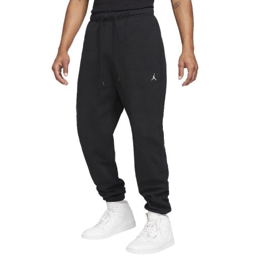 Pantaloni Nike Jordan Essentials