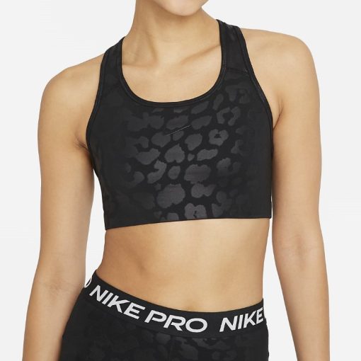 Bustiera Nike Pro Dri-Fit W