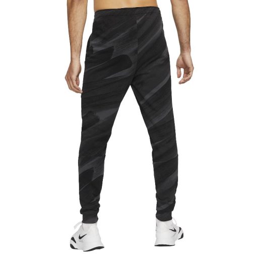 Pantaloni Nike Dri-Fit Clash
