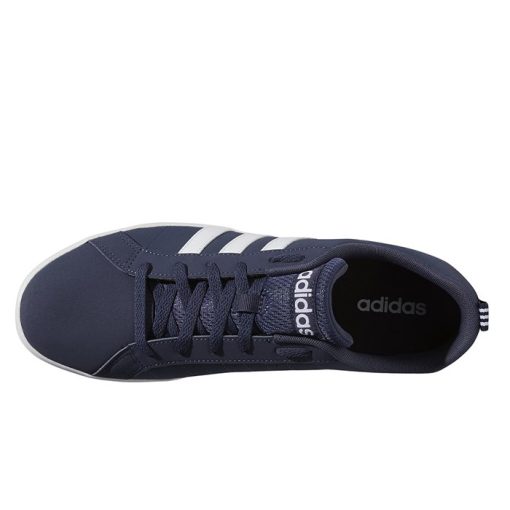 Pantofi Sport Adidas VS Pace