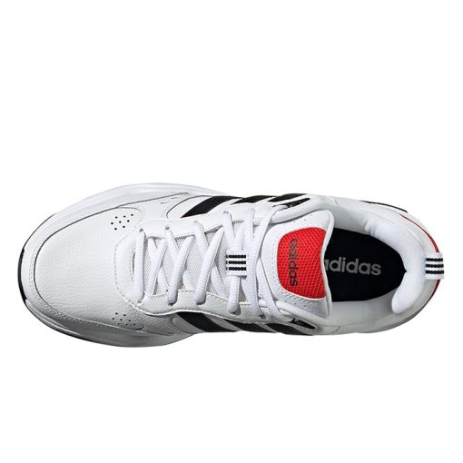 Pantofi Sport Adidas Strutter