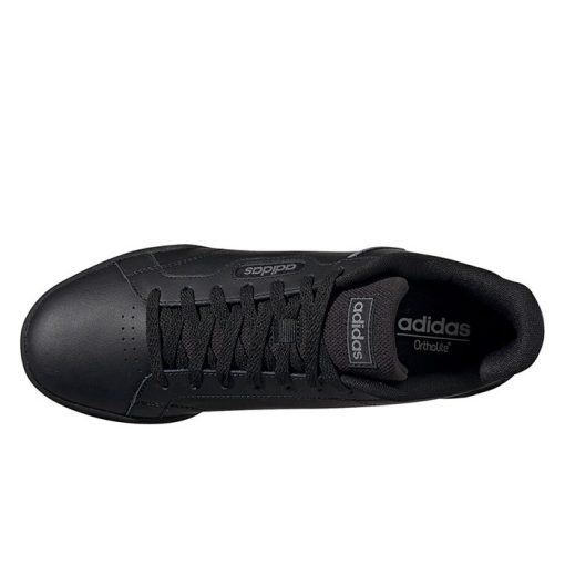 Pantofi Sport Adidas Roguera