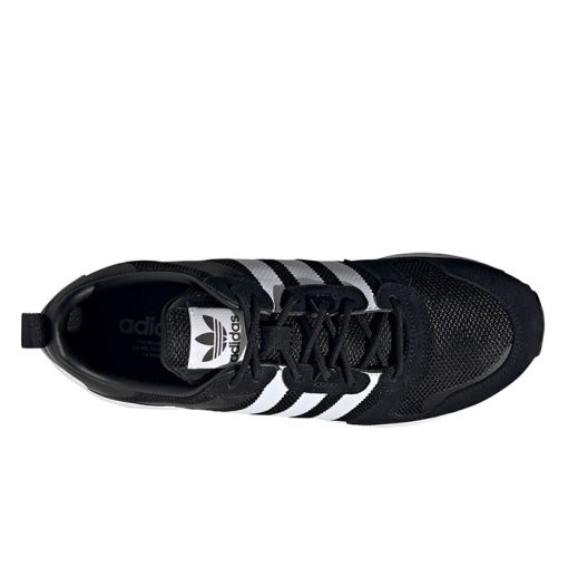 Pantofi Sport Adidas ZX 700 HD