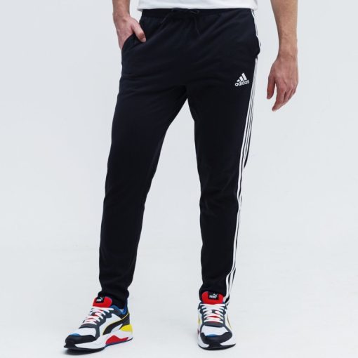 Pantaloni Adidas Essentials 3-Stripes