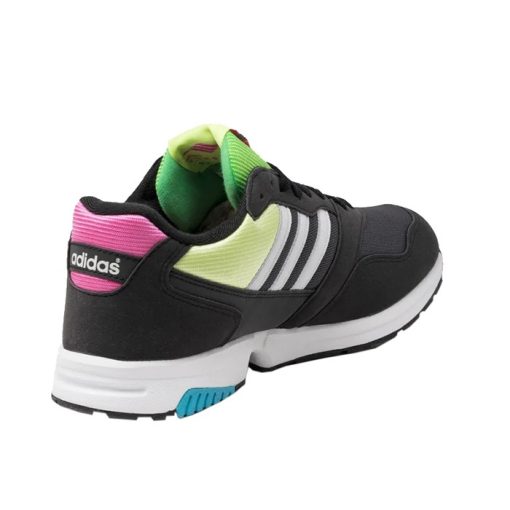 Pantofi Sport Adidas ZX 1K