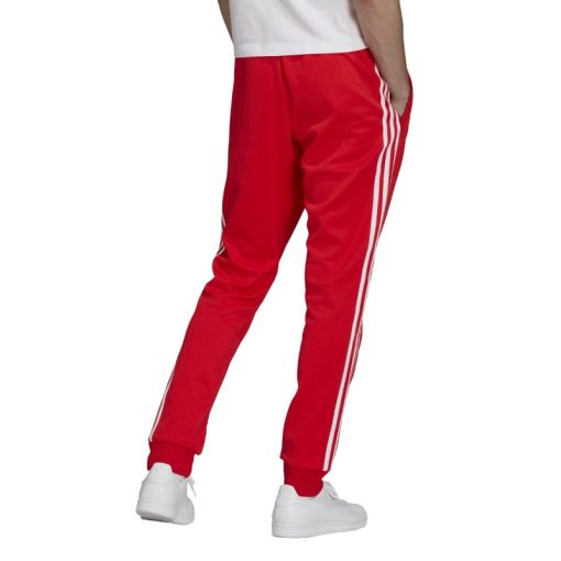 Pantaloni Adidas Adicolor Classics