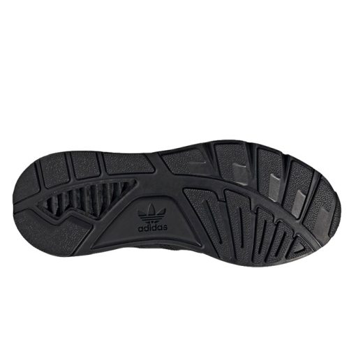 Pantofi Sport Adidas ZX 1K Boost