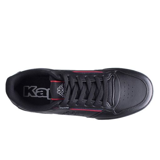 Pantofi Sport Kappa Marabu