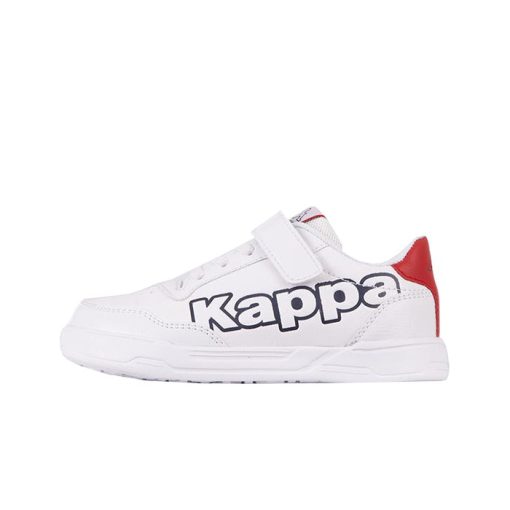 Pantofi Sport Kappa Yarrow K