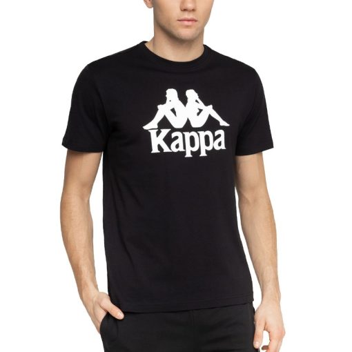 Tricou Kappa Caspar