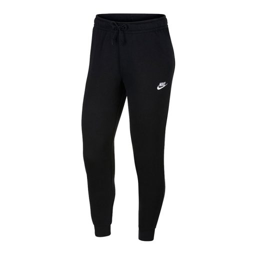 Pantaloni Nike Sportswear Essentials W