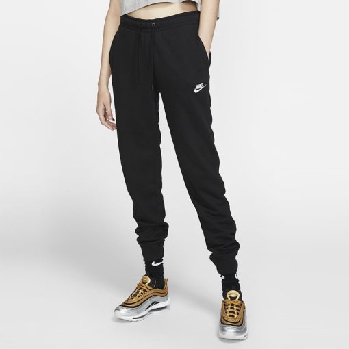 Pantaloni Nike Sportswear Essentials W