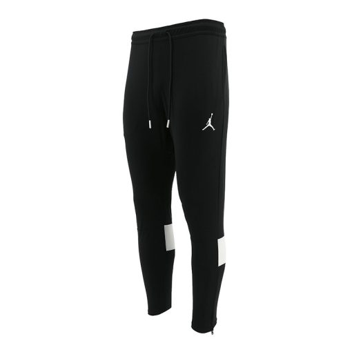 Pantaloni Nike Jordan Dri-Fit Air