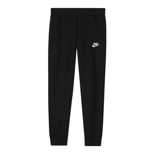 Pantaloni Nike Sportswear Club JR