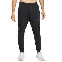Pantaloni Nike Dri-Fit Tapered Camo