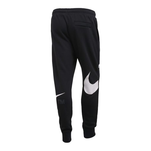Pantaloni Nike Sportswear Swoosh