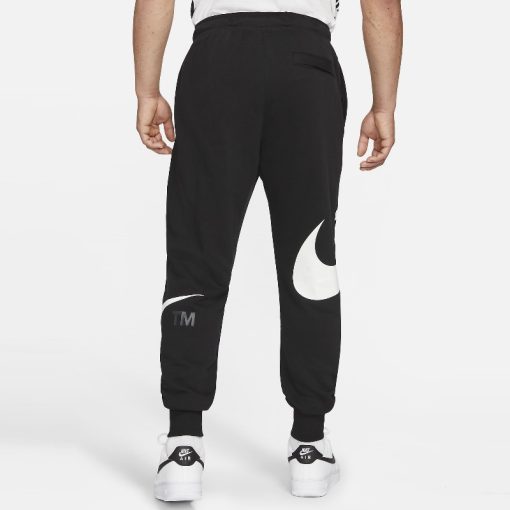 Pantaloni Nike Sportswear Swoosh