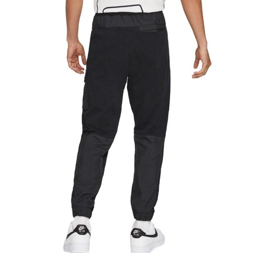 Pantaloni Nike Essentials