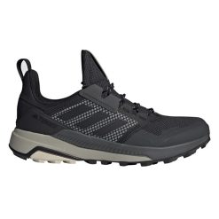 Pantofi Sport Adidas Terrex Trailmaker