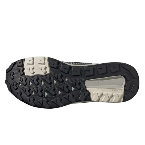 Pantofi Sport Adidas Terrex Trailmaker