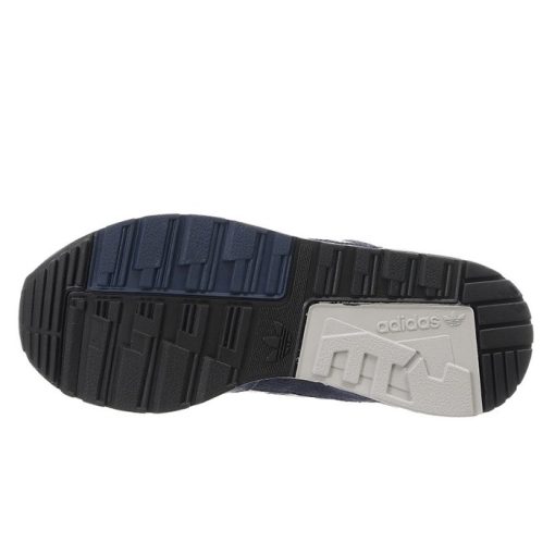 Pantofi Sport Adidas ZX 420