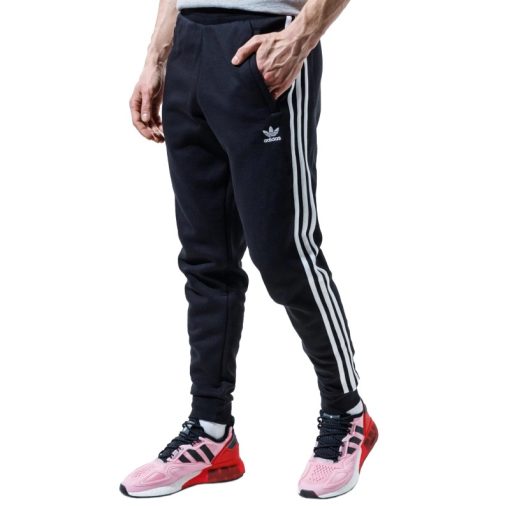 Pantaloni Adidas Classics 3-Stripes