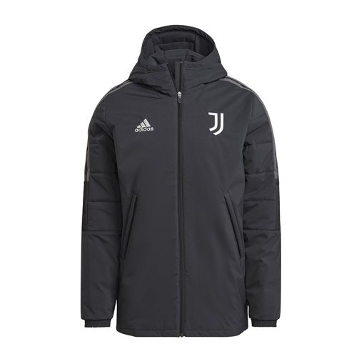 Geaca Adidas Juventus 21/22
