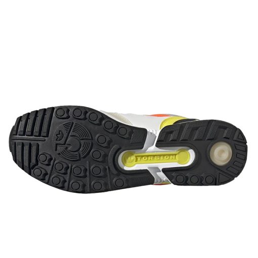 Pantofi Sport Adidas ZX 8000