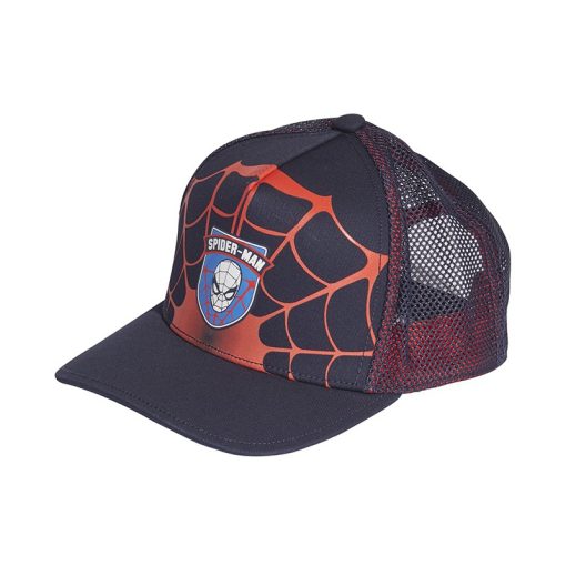 Sapca Adidas Marvel Spiderman JR