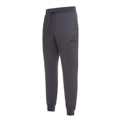 Pantaloni New Balance Classic Core Fleece