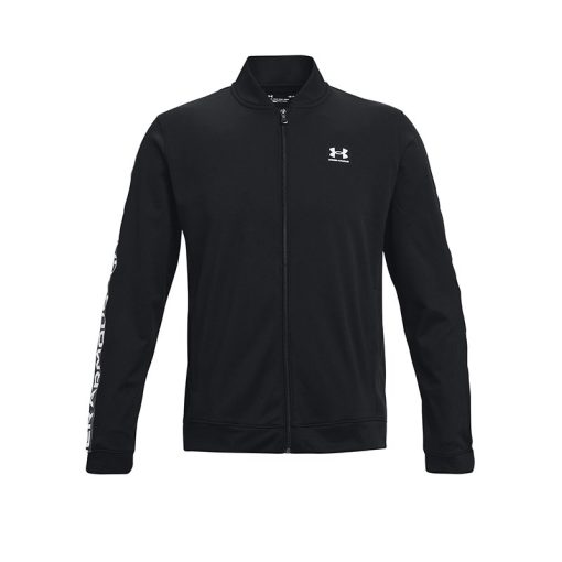 Bluza Under Armour Tricot