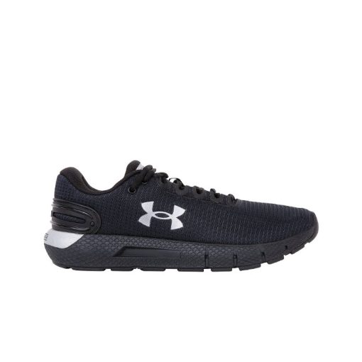 Pantofi Sport Under Armour Charged Rogue 2.5 W