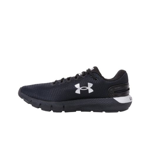 Pantofi Sport Under Armour Charged Rogue 2.5 W