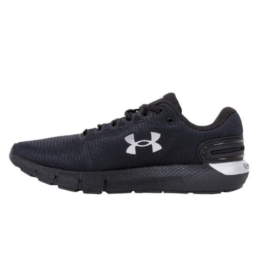 Pantofi Sport Under Armour Charged Rogue 2.5