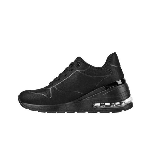 Pantofi Sport Skechers Air-Lifted W