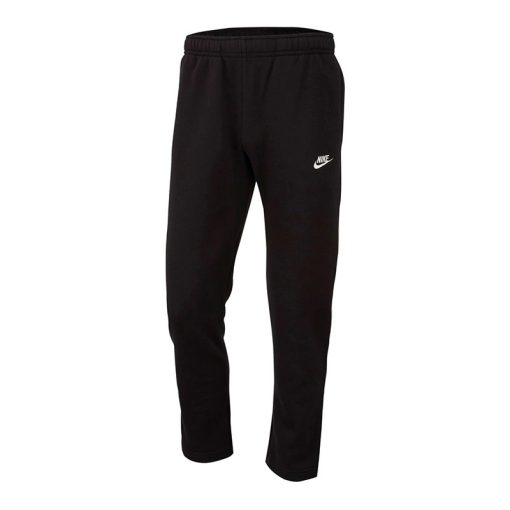 Pantaloni Nike Sportswear Club Fleece