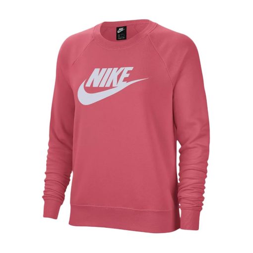 Bluza Nike Sportswear Essentials W