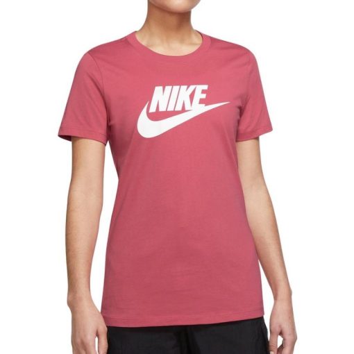 Tricou Nike Sportswear Essentials W